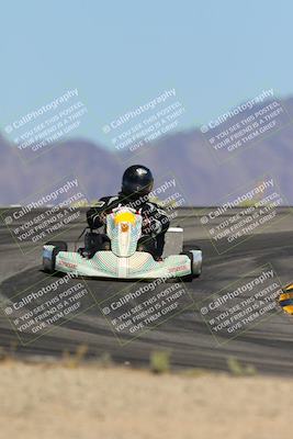media/Apr-27-2024-Pro Autosports (Sat) [[7eff49a9ee]]/7-Purple Group/Session 3 (Turn 12)/